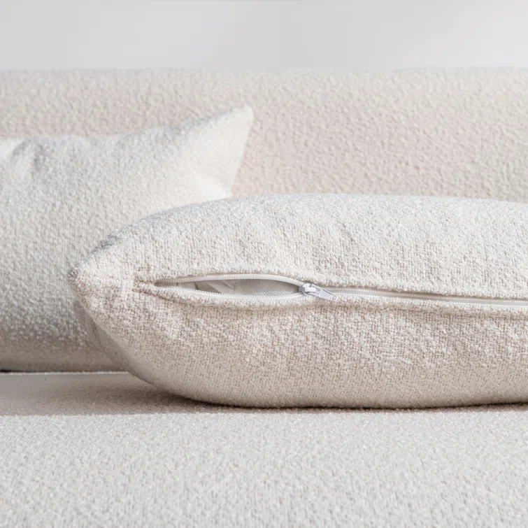 Brinae 68'' Upholstered Loveseat