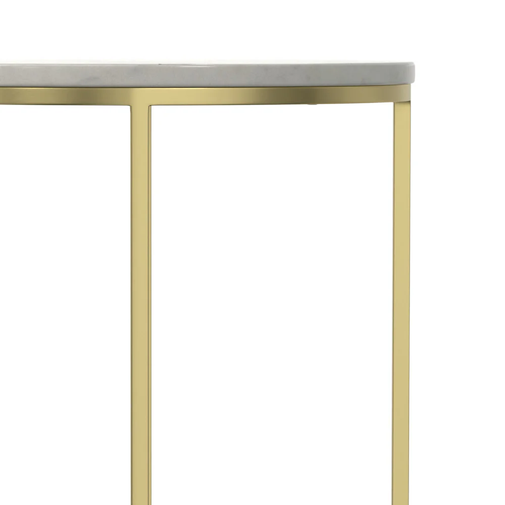 Tara Side Table