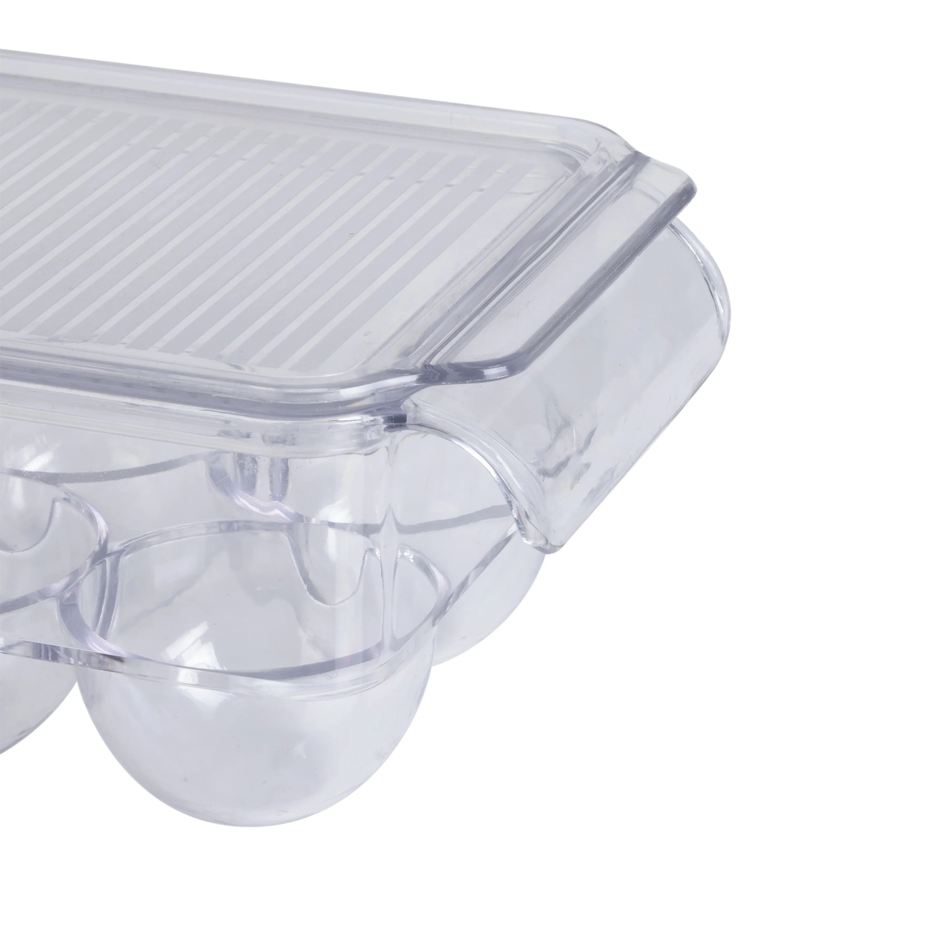 Kitchen Details Egg Crate - 14.5