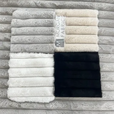 Summer Flash Sale! Limited-Time Promotion—Nestle Chaise Lounge With Dual Cupholders And Charging Ports