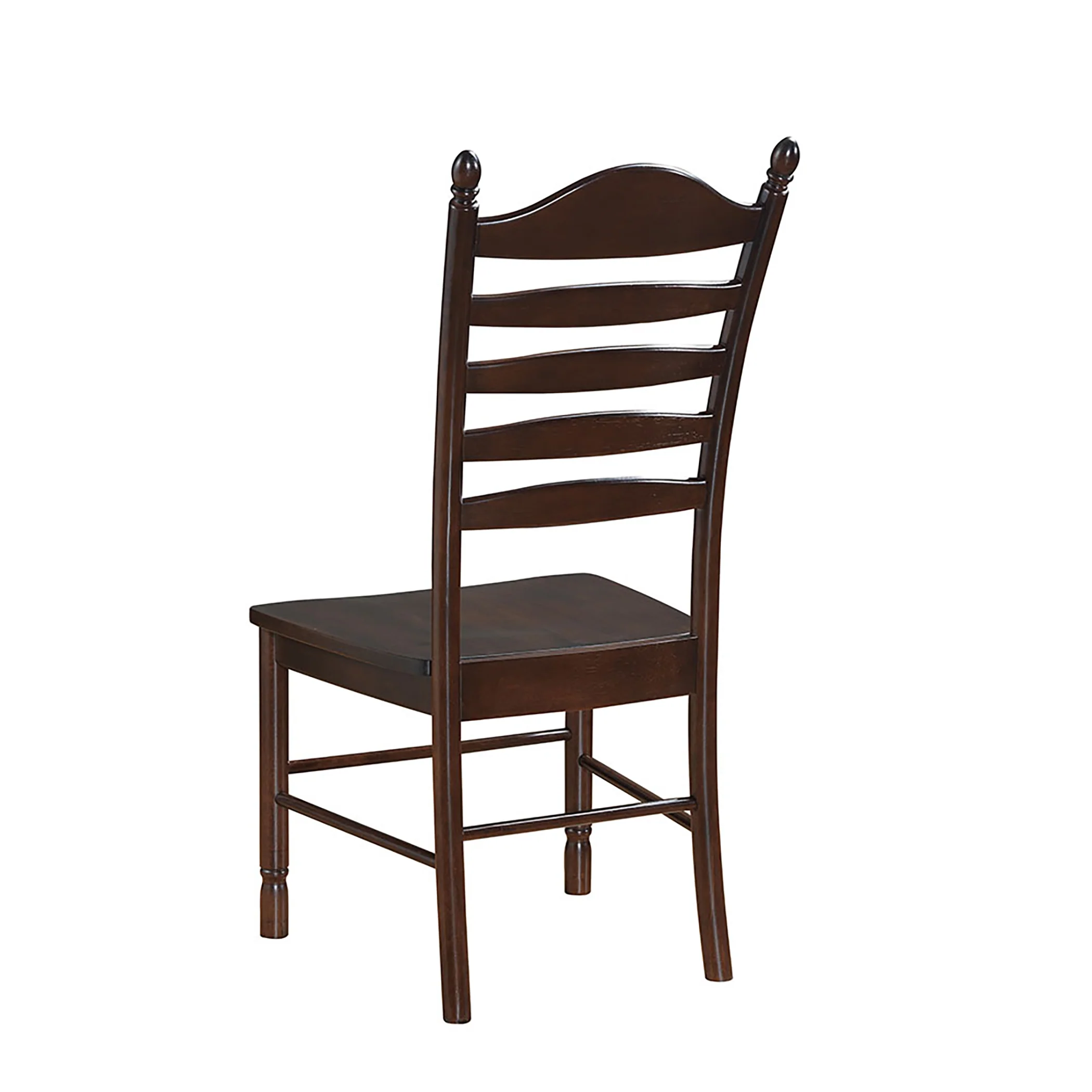 Whitman Dining Chair
