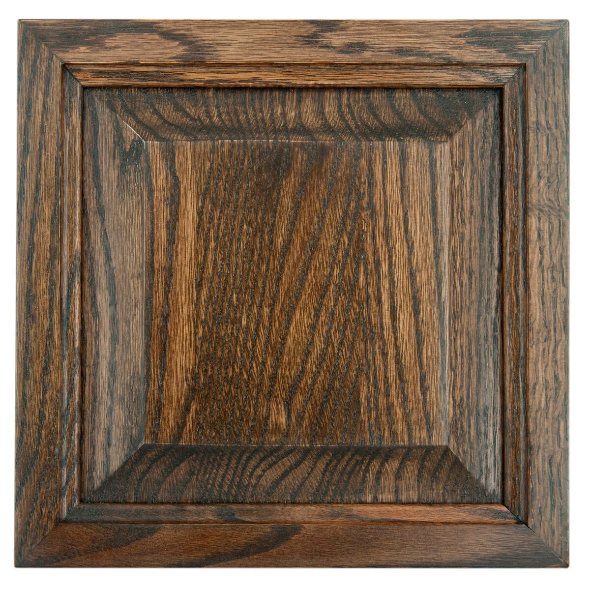 Talon Brands Oak Extra Wide Kitchen Pantry