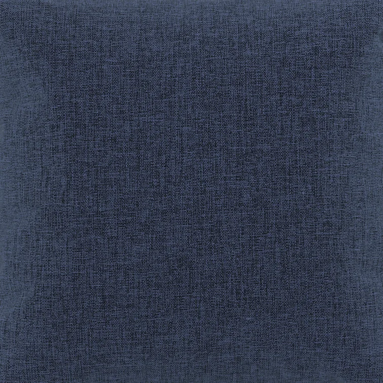 Belden Twin 78'' Upholstered Split Back Convertible Sofa