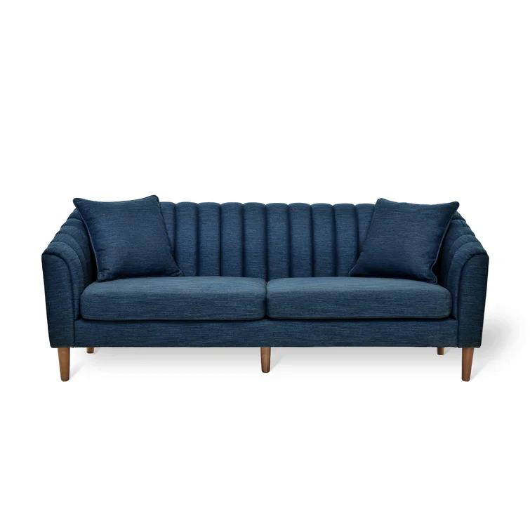 Lawson 84.5'' Upholstered Sofa