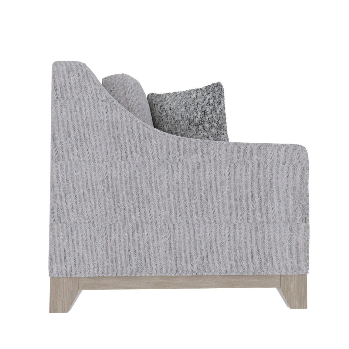 Honra Gray Chair