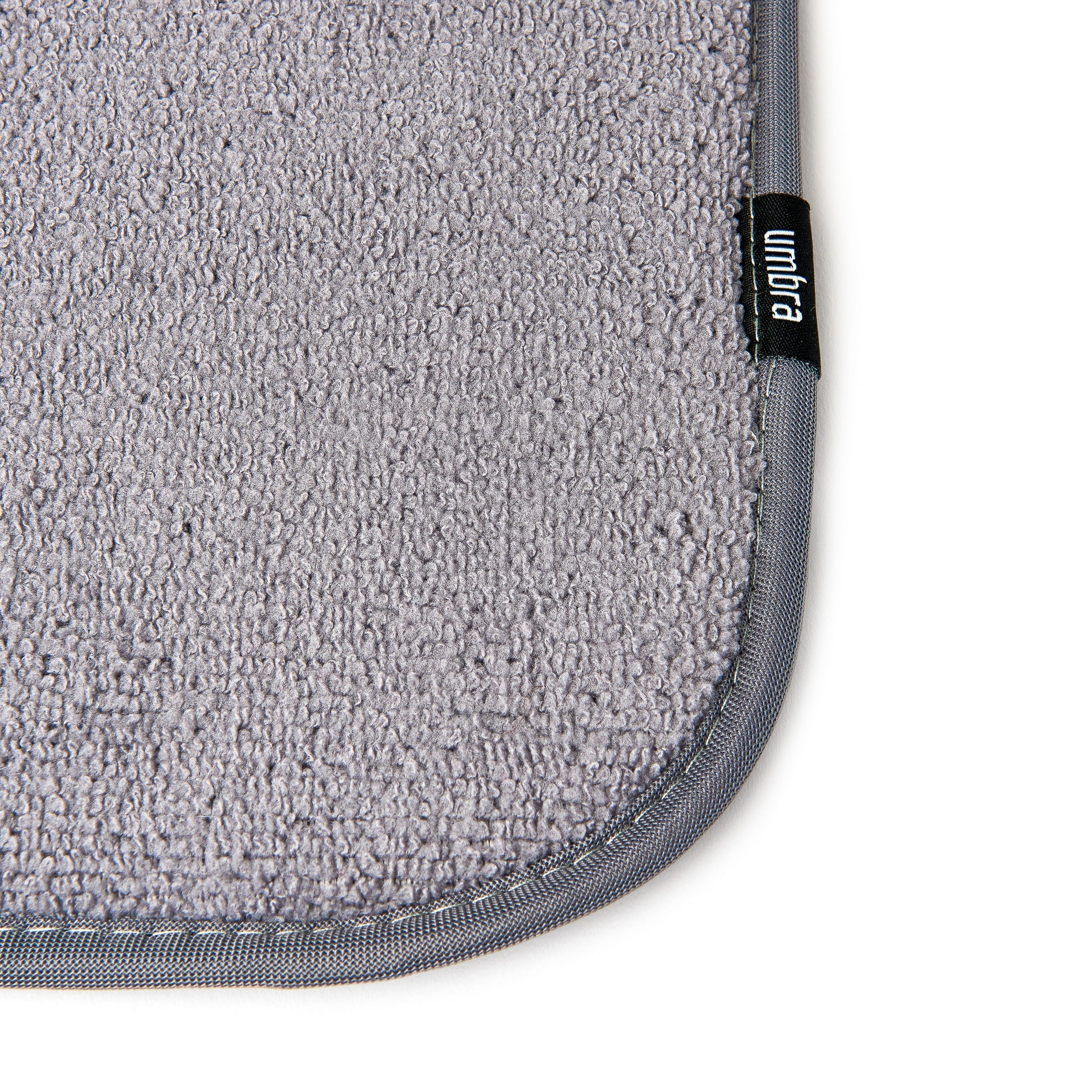 Umbra UDry Drying Mat