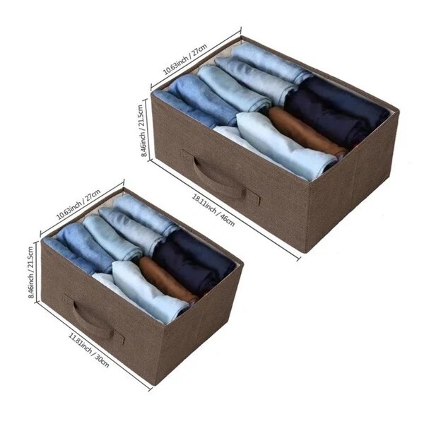 Living Room Unit Storage Cabinet with Drawers Simple TV Stand Chest of Drawers