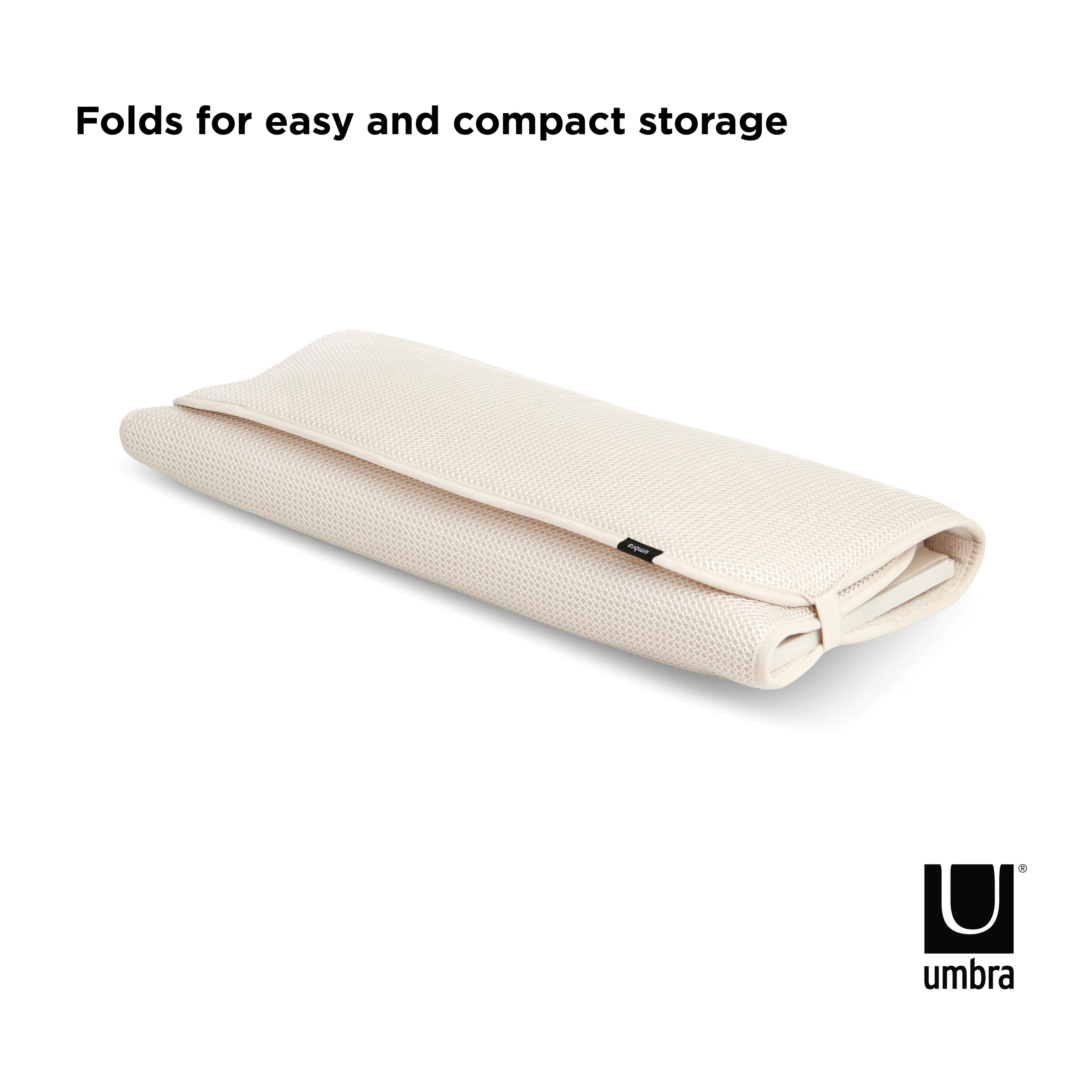 Umbra UDry Drying Mat