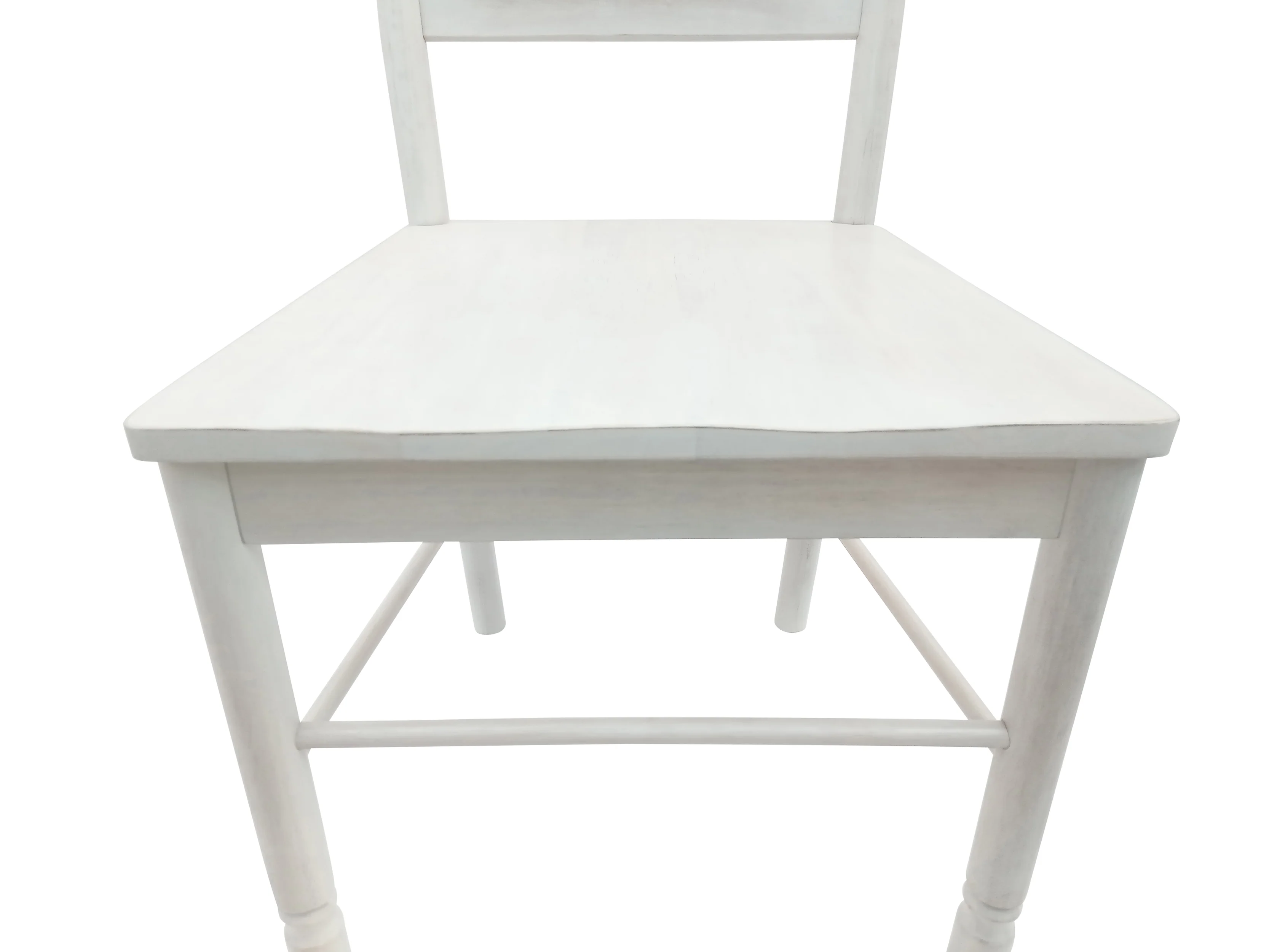 Whitman Dining Chair