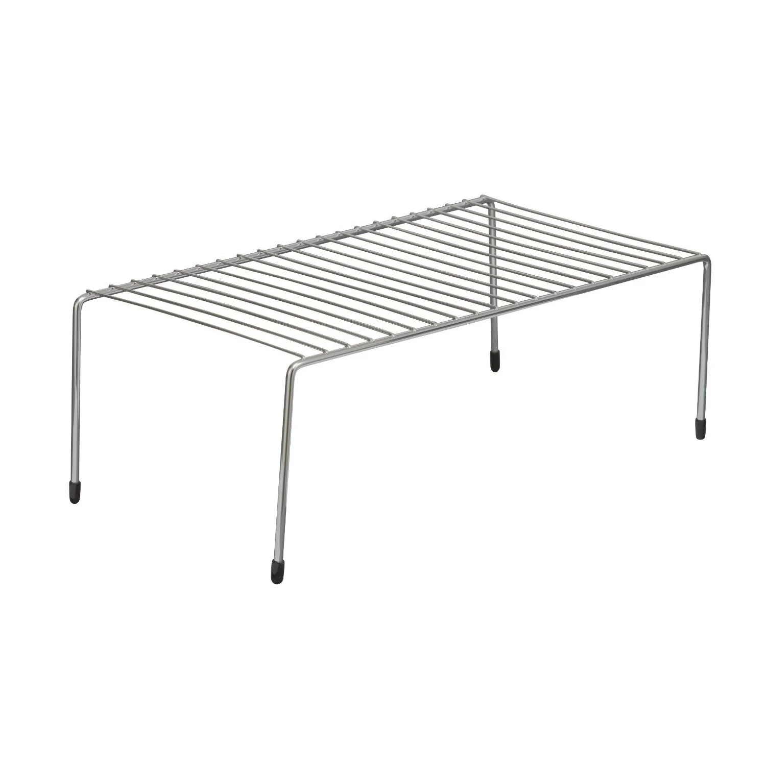 ClosetMaid Freestanding Wire Storage Shelf