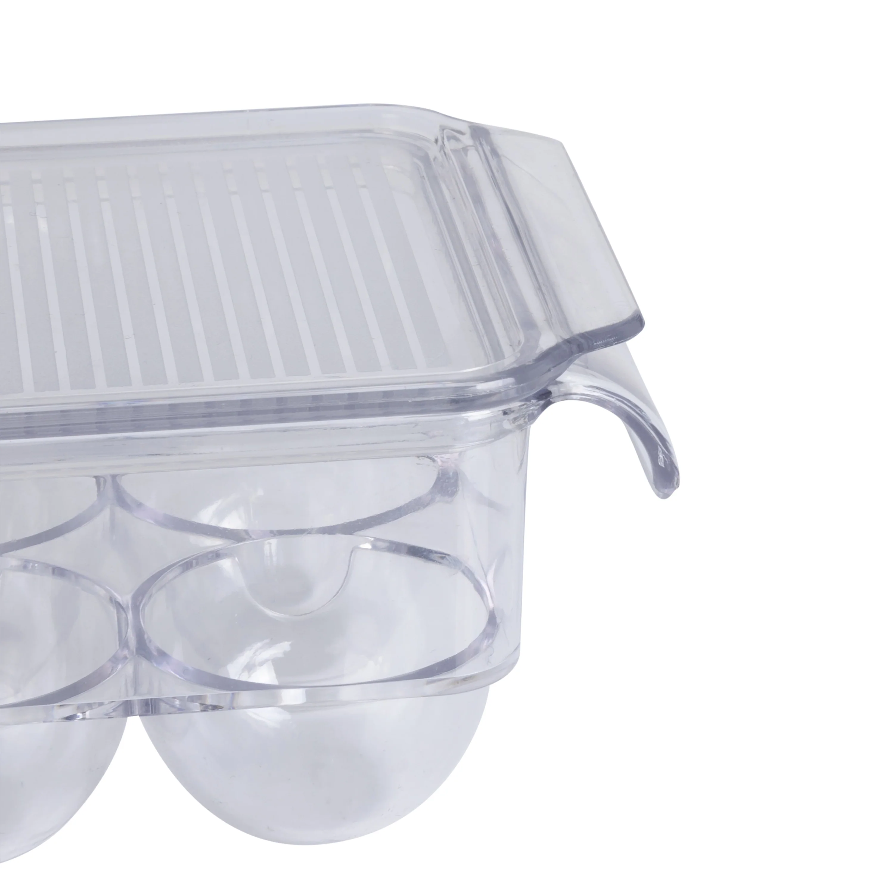 Kitchen Details Egg Crate - 14.5