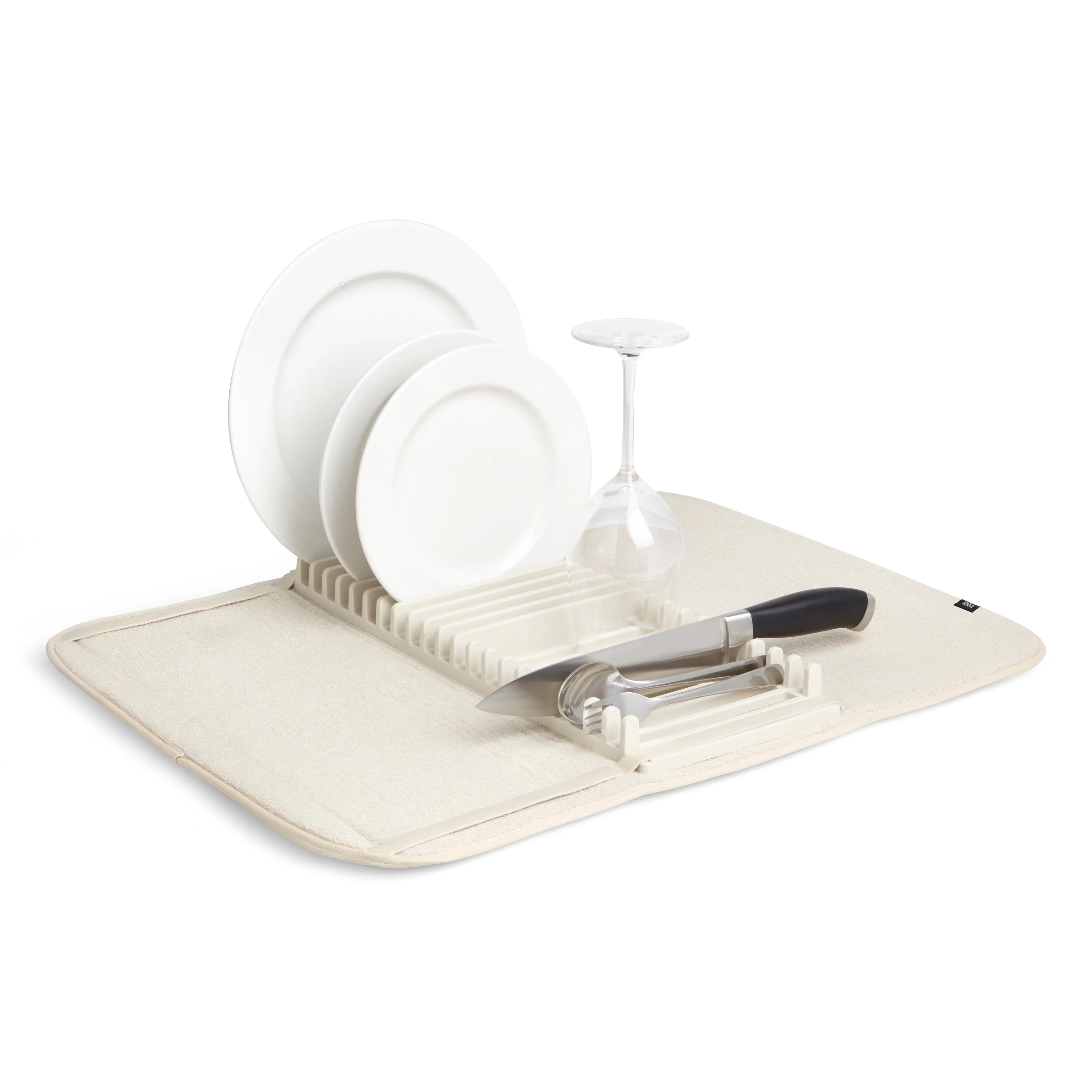 Umbra UDry Drying Mat