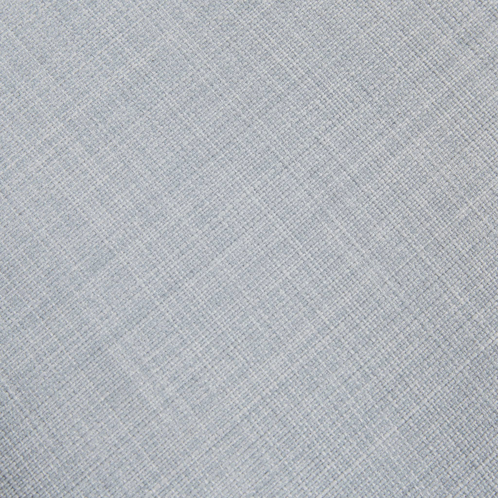 Automata Arm Chair with Open-Back Spindle and Turned Design