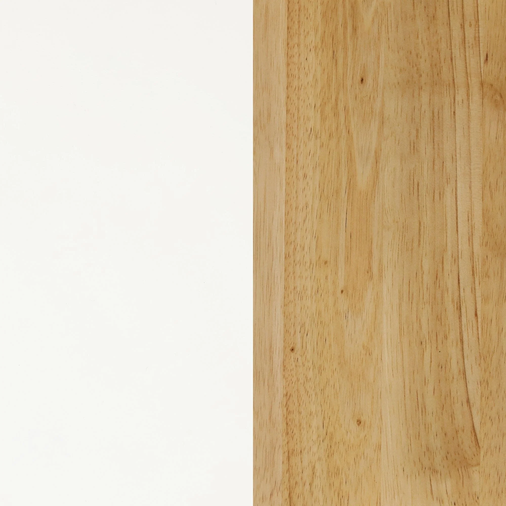 Jasper Modern Sideboard, Kitchen Storage Cabinet with Fluted Doors