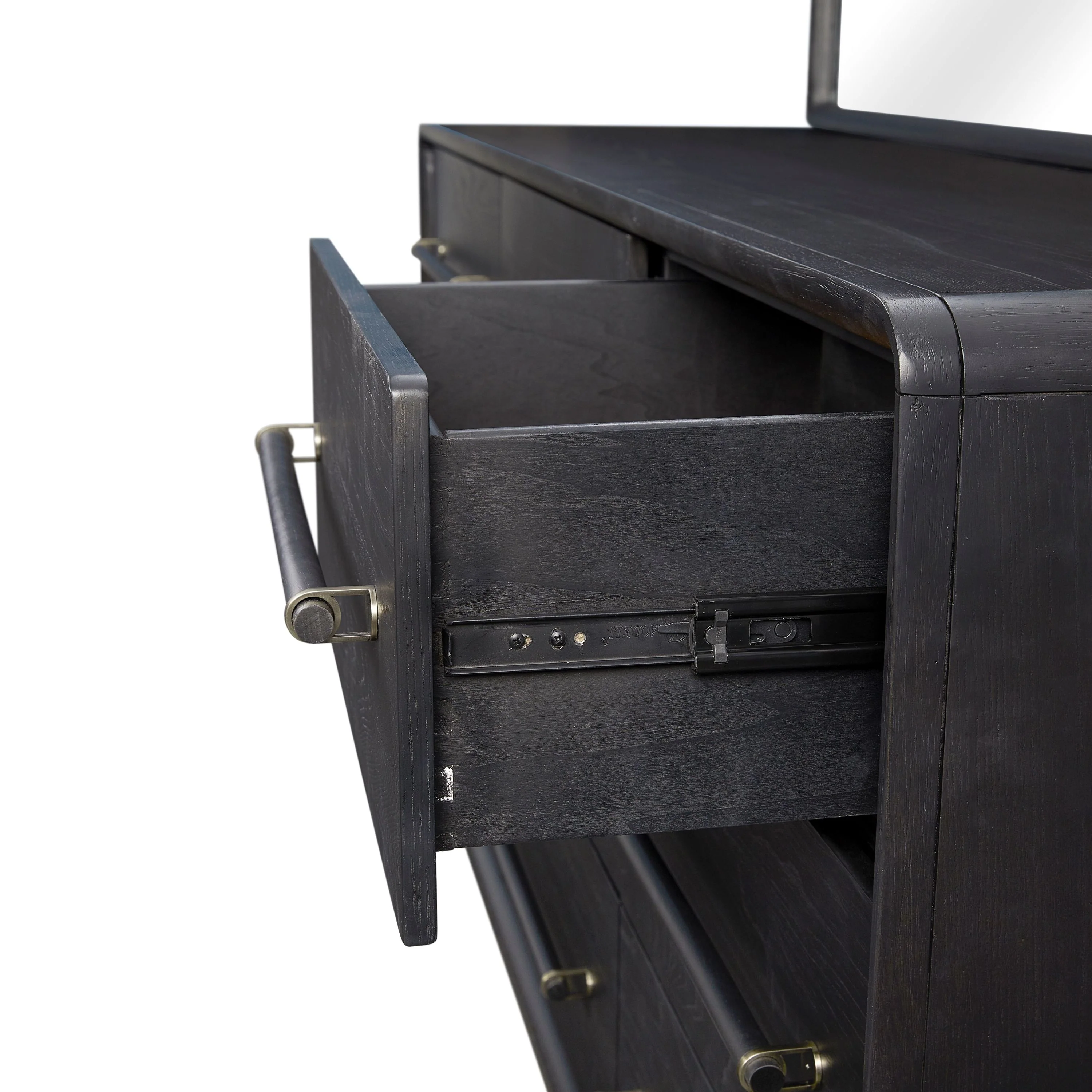 9 Drawer Dresser