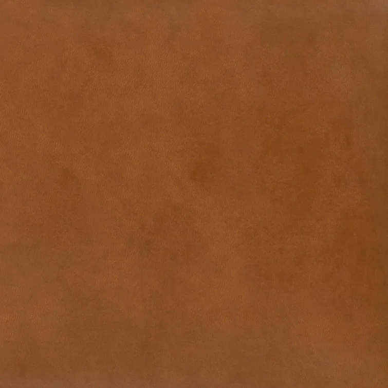 Gaige Twin 78.5'' Velvet Convertible Sofa