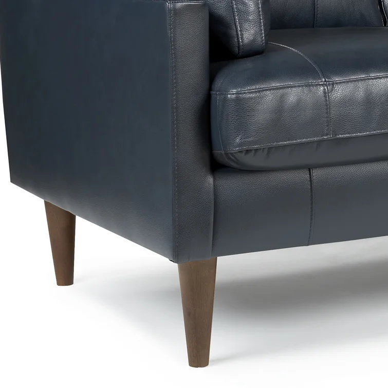 Antone 81.5'' Upholstered Sofa