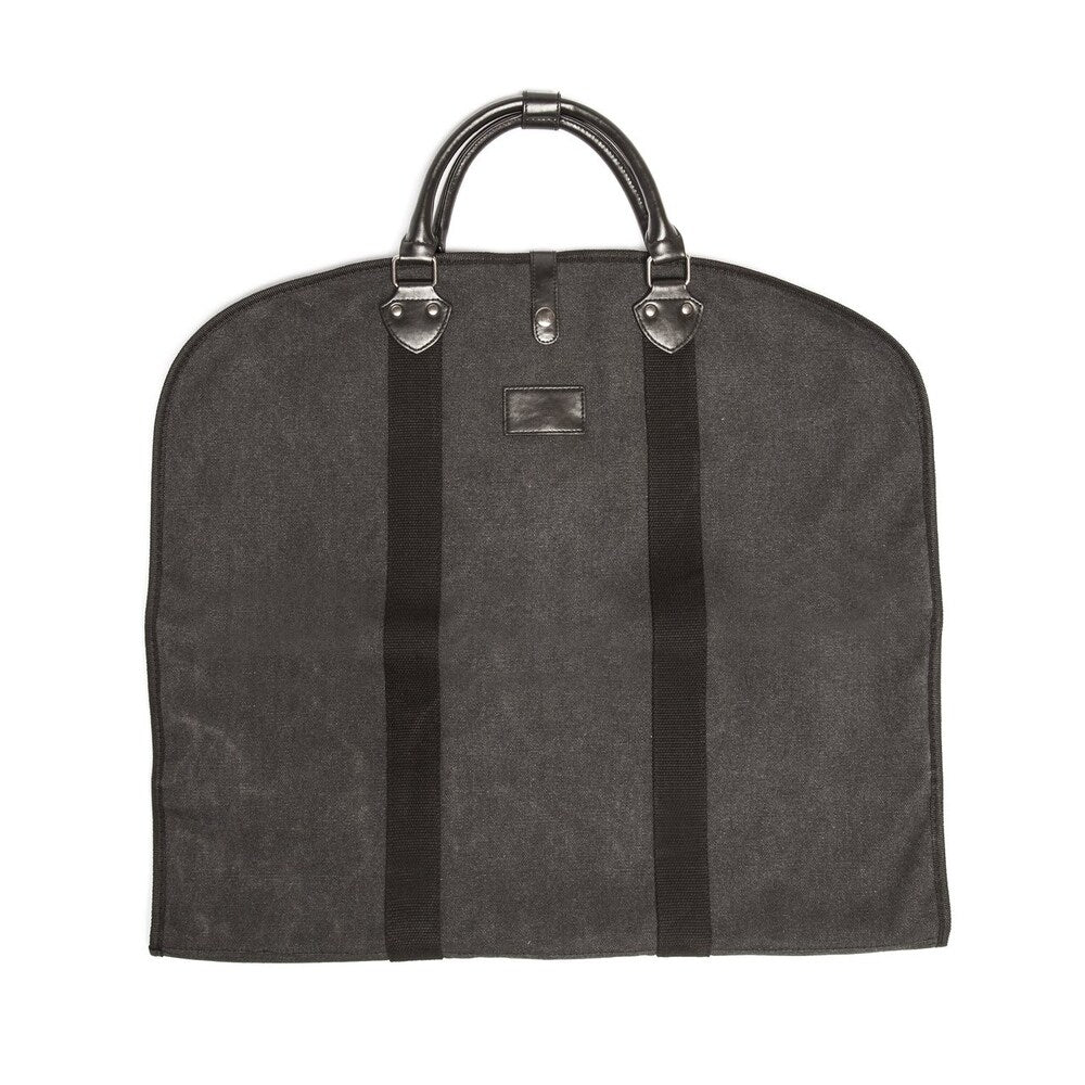 B&Co Excursion Garment Bag