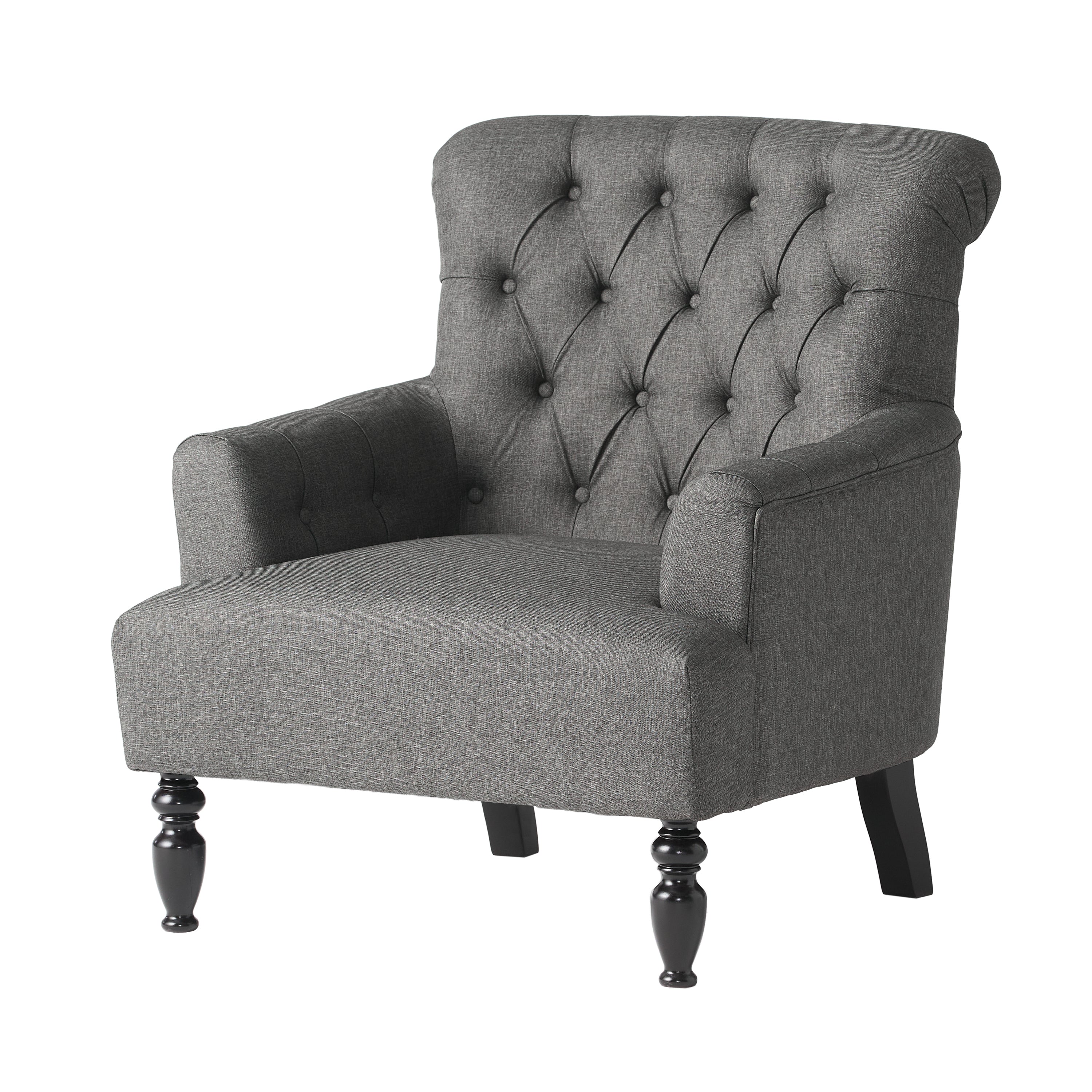 Club Chair