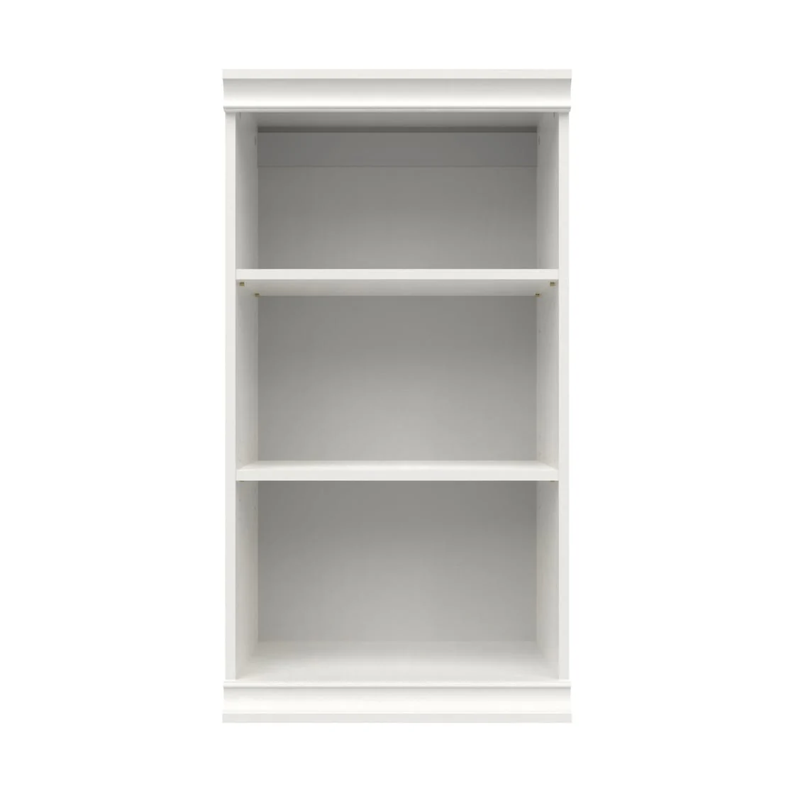ClosetMaid Modular Storage 3-Shelf Unit
