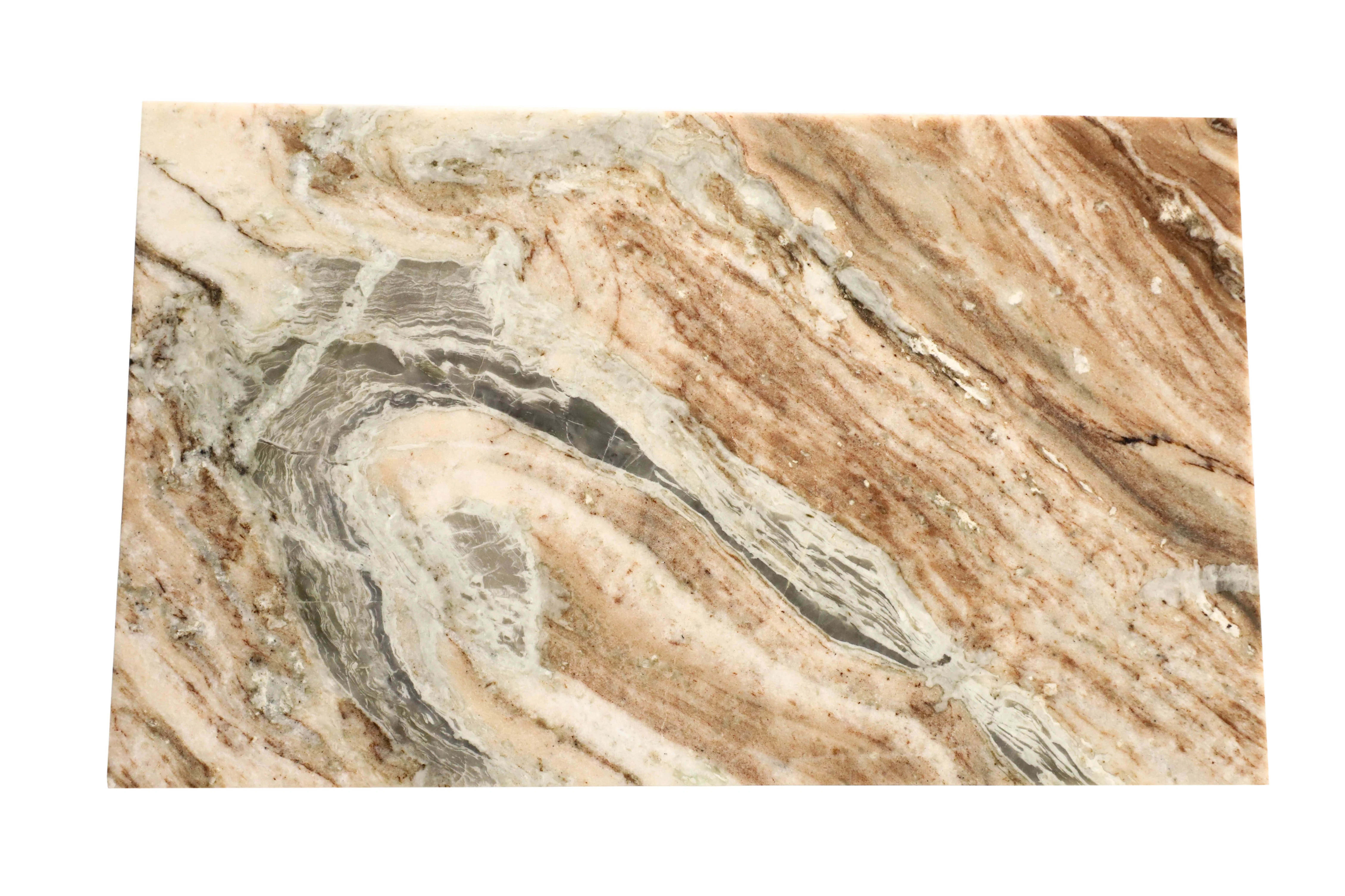 Marble