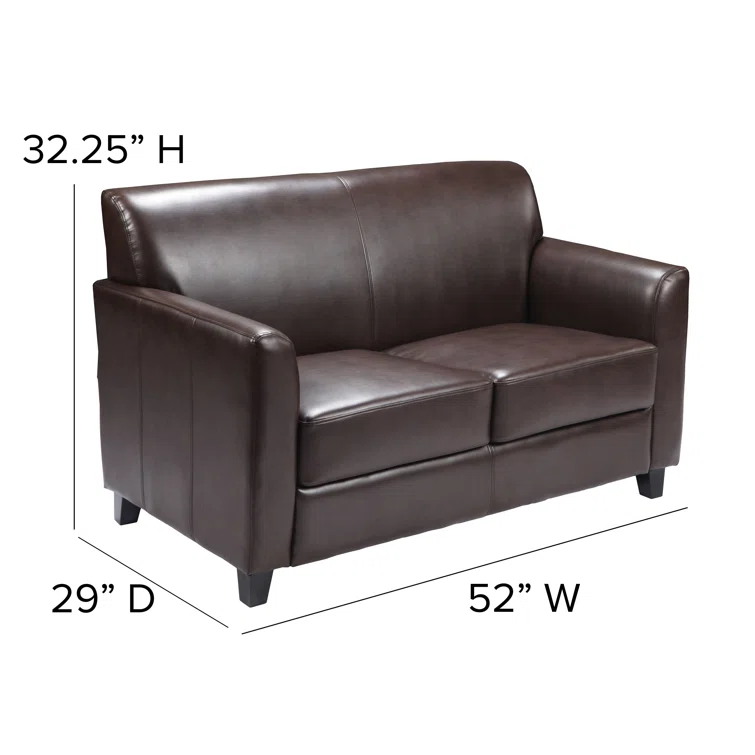 Hercules Junkersfeld 52
