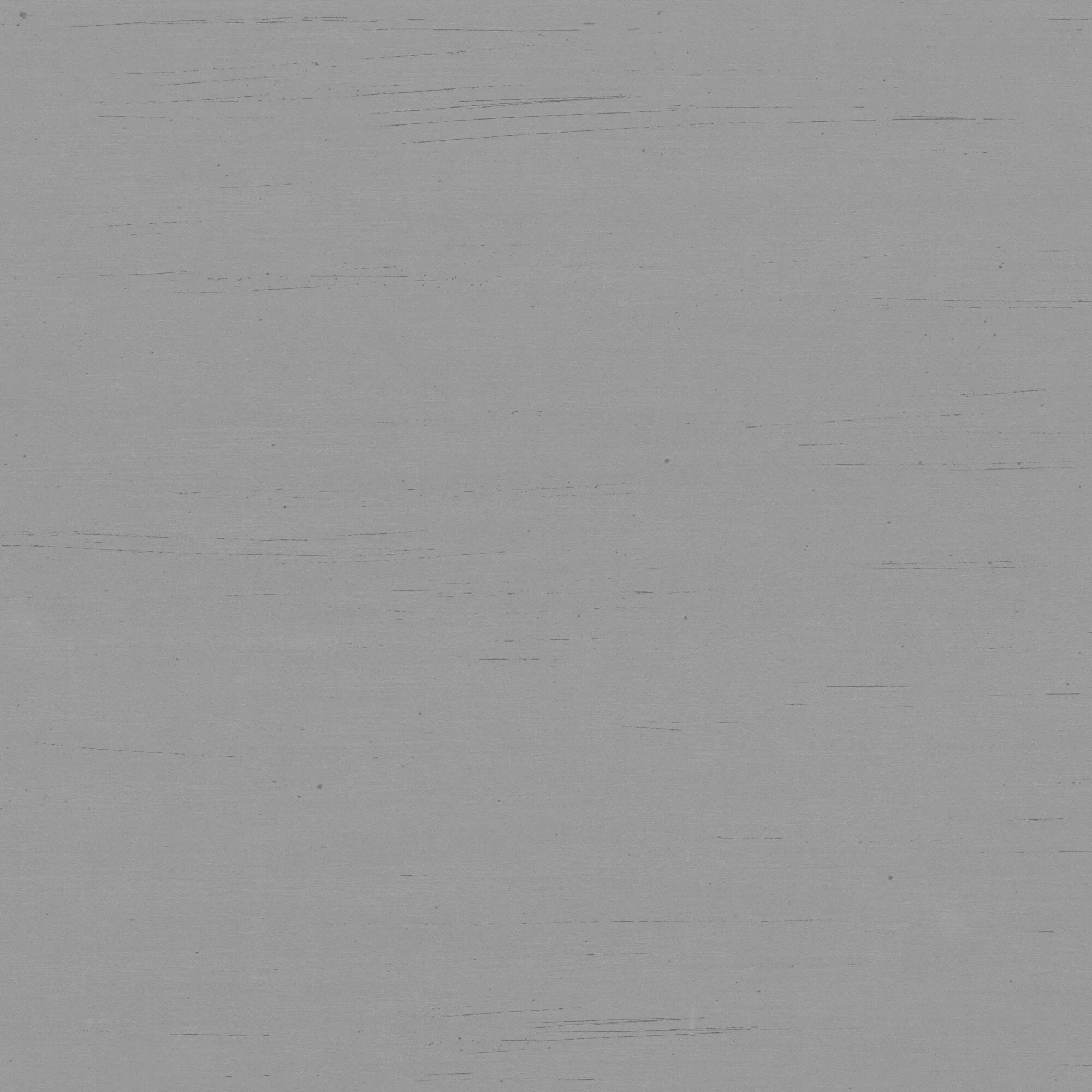 Woodland 40W Hall Tree and Shoe Bench with Shelves by Bush Furniture