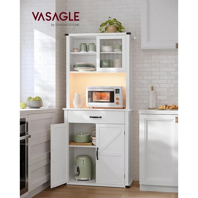 VASAGLE 71