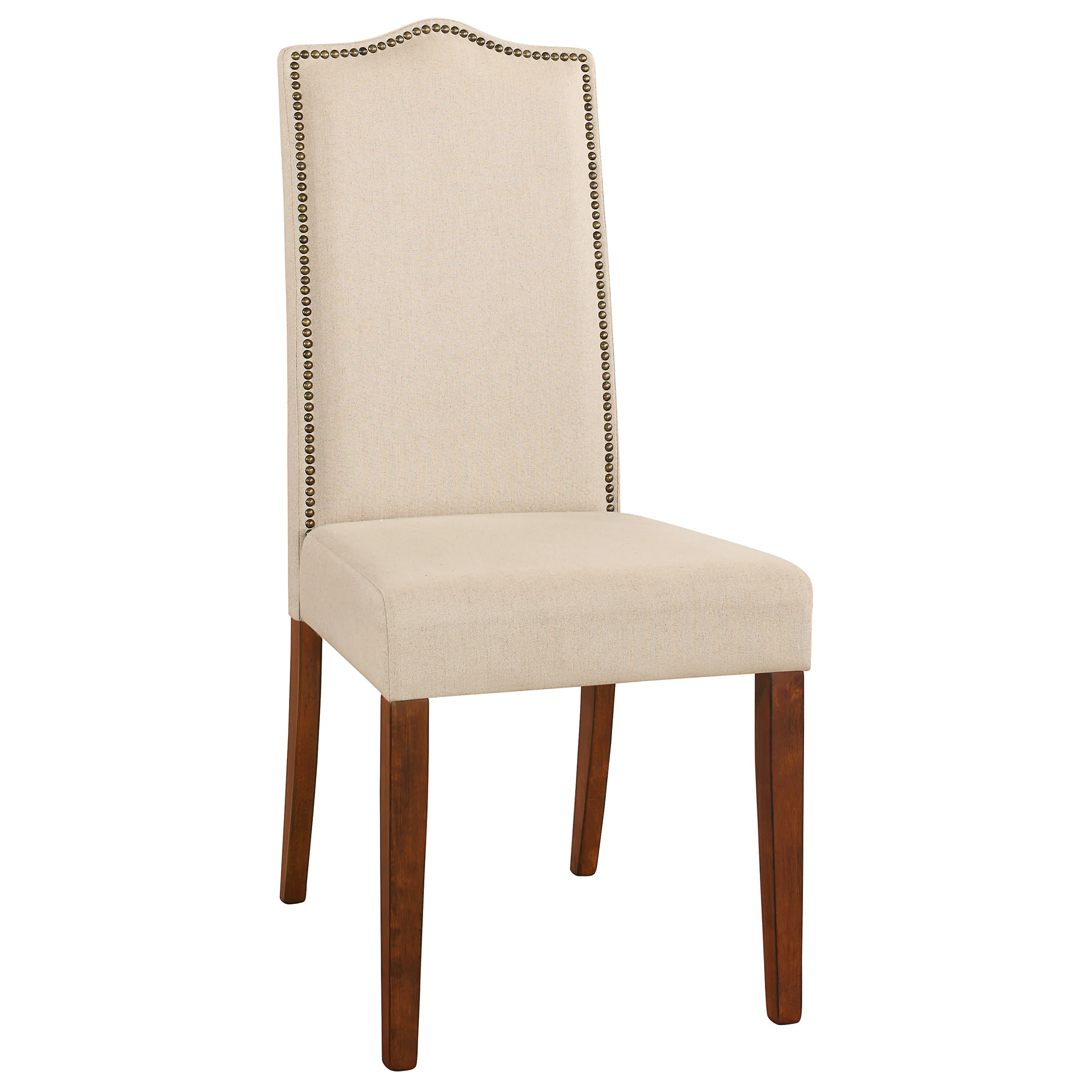 Romero Parson Chair