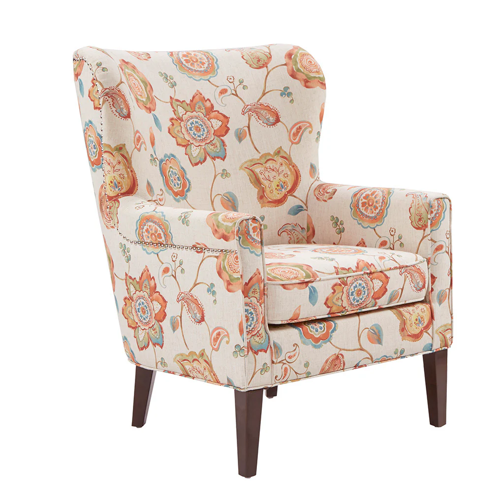 Colette Accent Chair