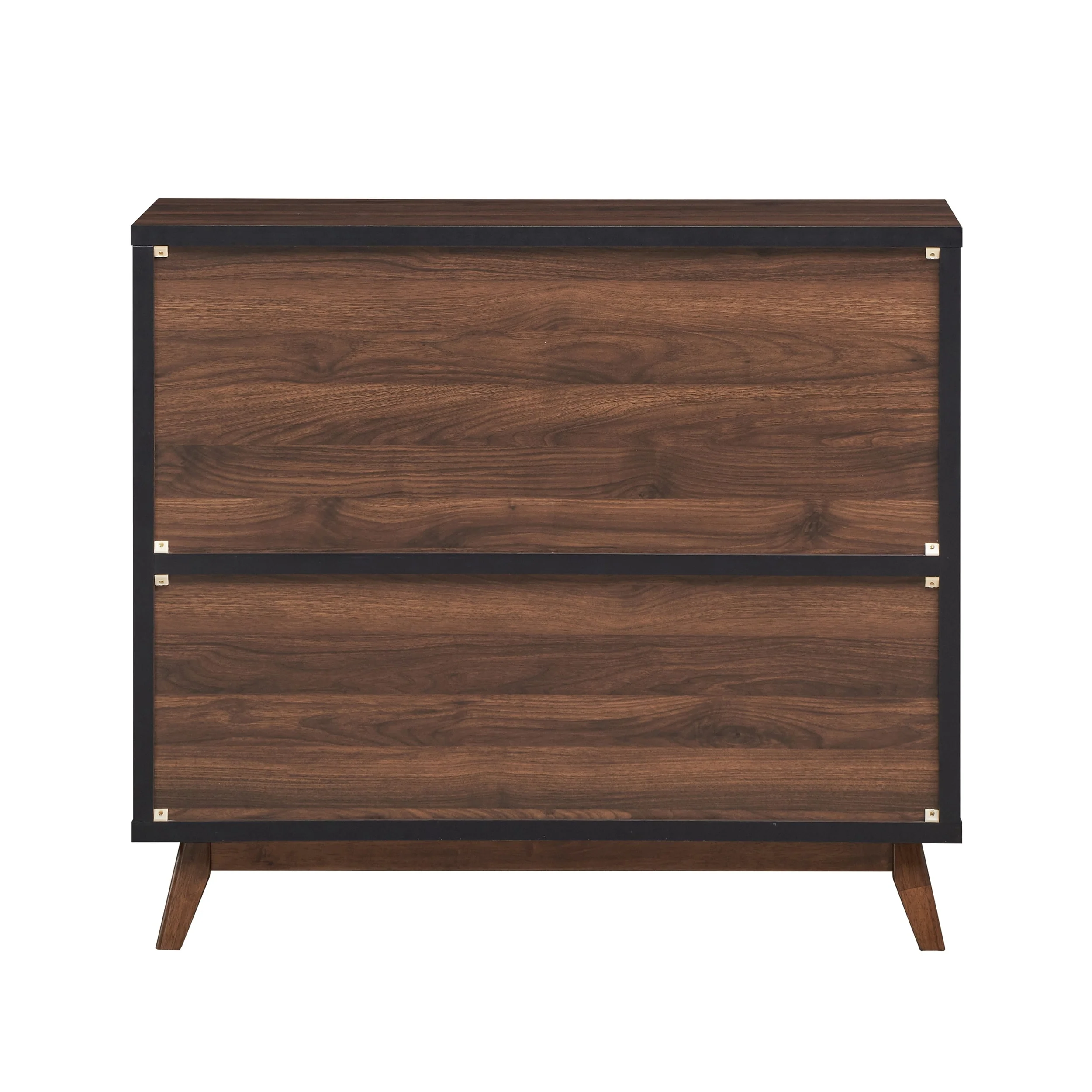 Hurlbut Wooden 6 Bottle Wine Cabinet by Christopher Knight Home