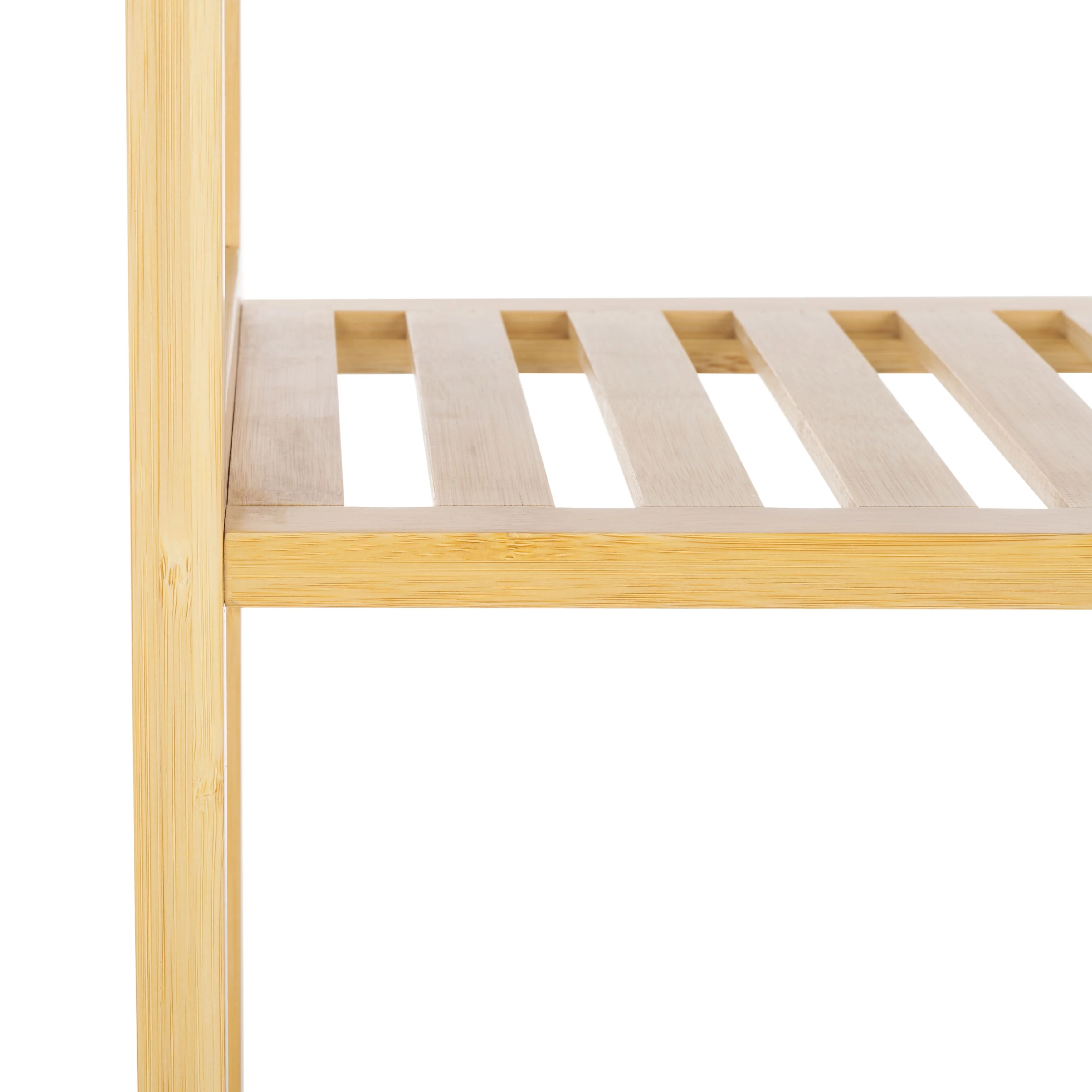 SAFAVIEH Sirlis 5 Tier Shelf - 20