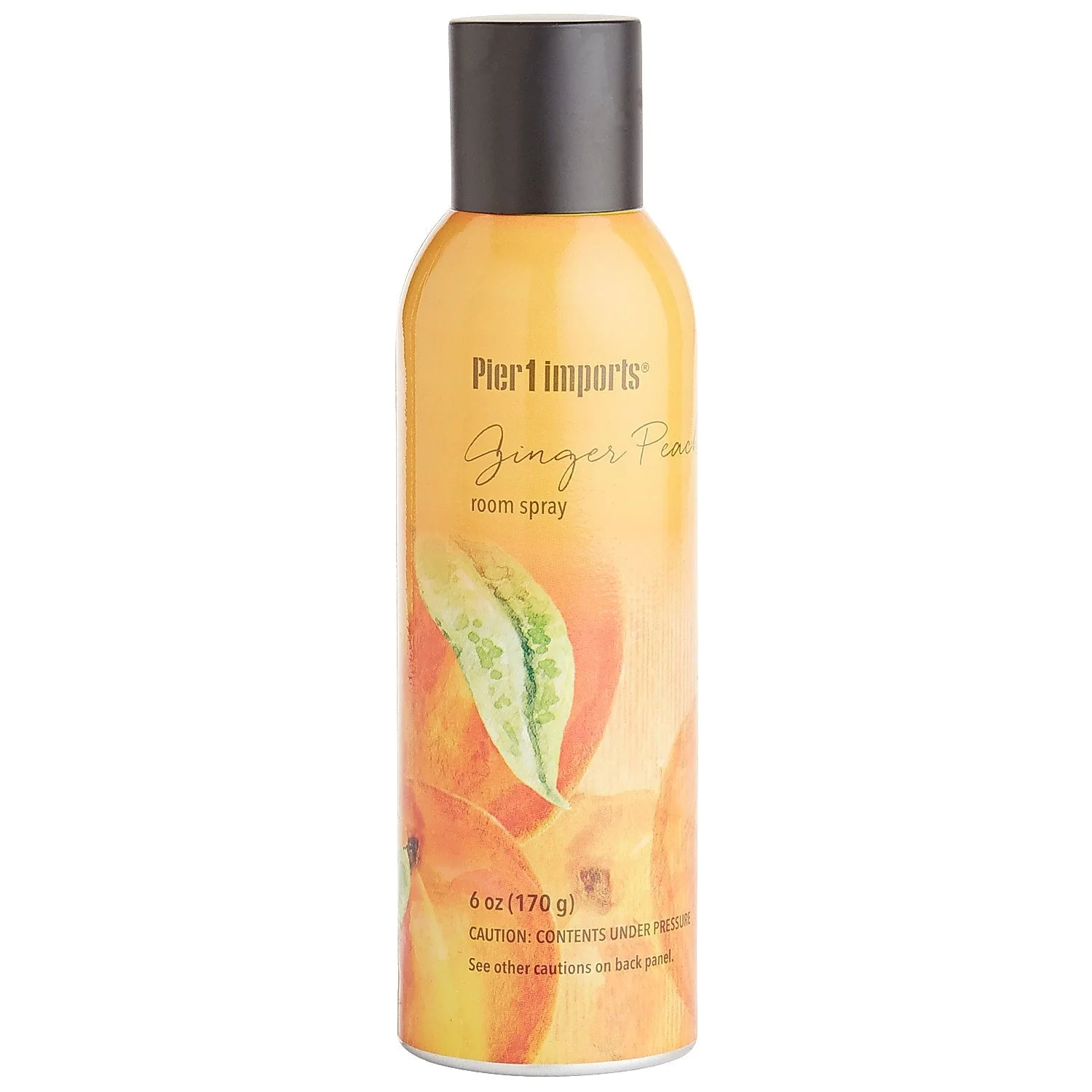Pier 1 Ginger Peach® Room Spray