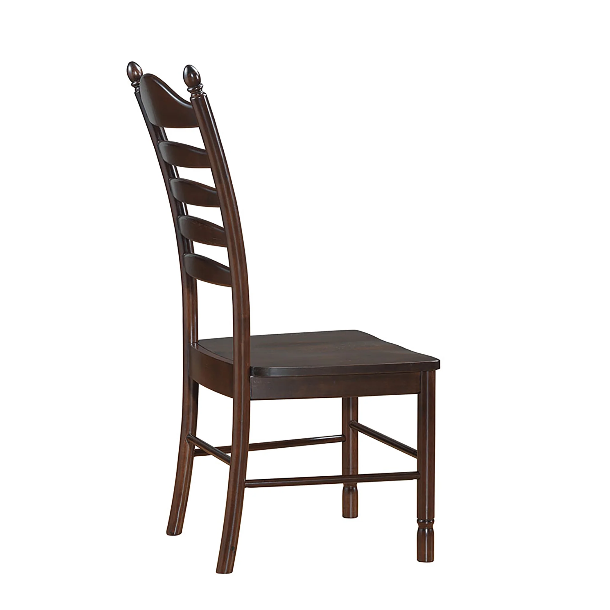 Whitman Dining Chair