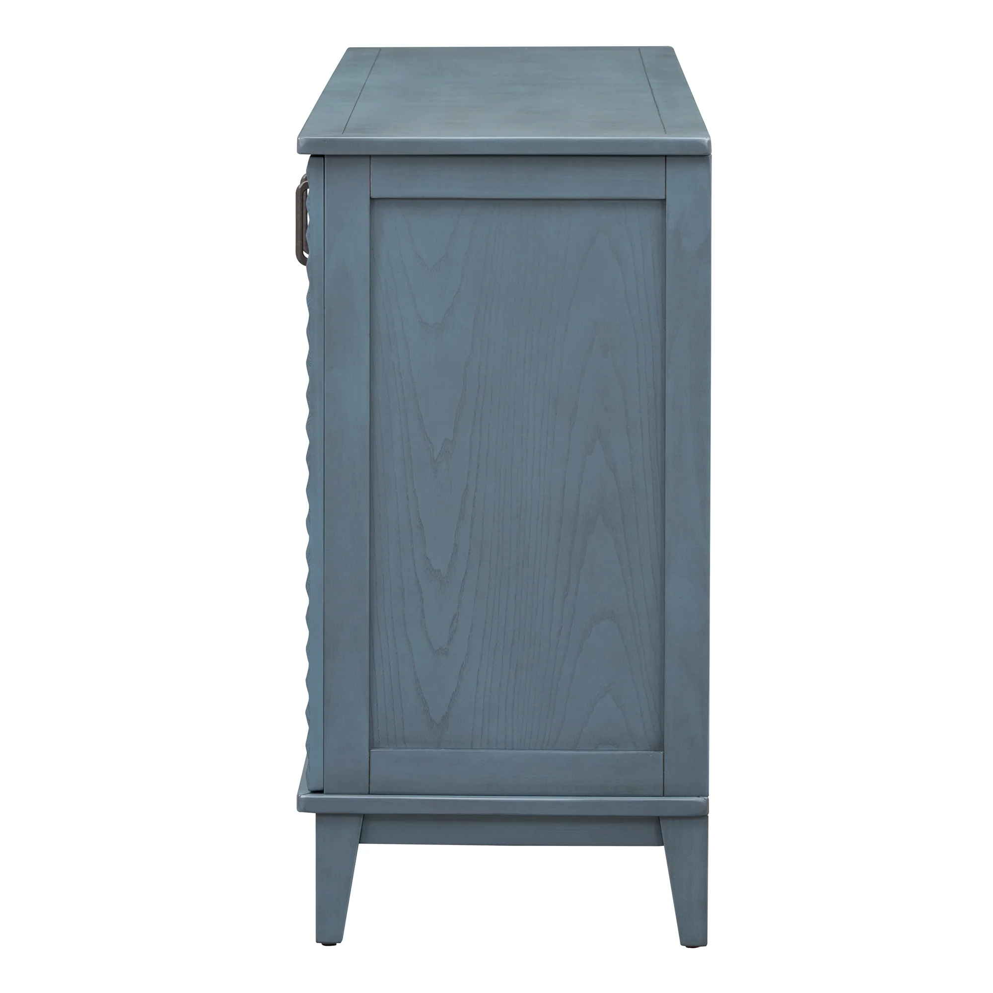 Large Storage Buffet