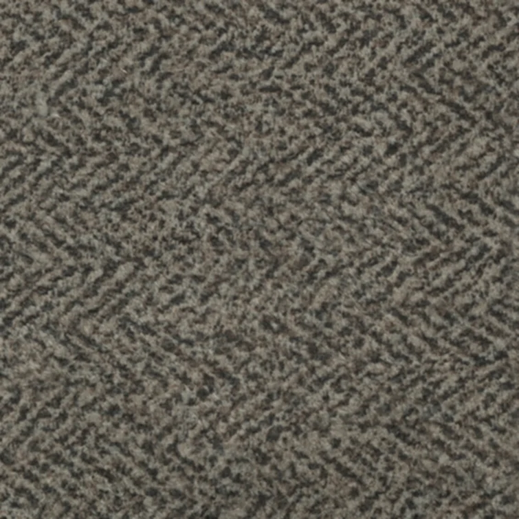 North Andover 96'' Upholstered Sofa