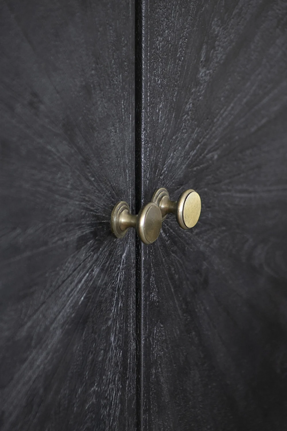 Black Cabinet