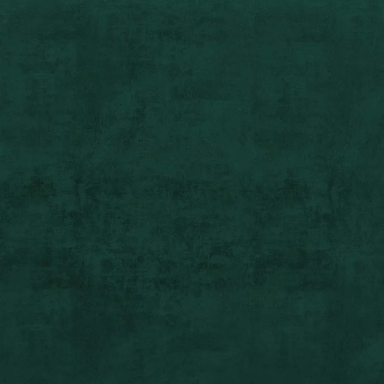 Dallas Twin 89.5'' Upholstered Tufted Convertible Sofa