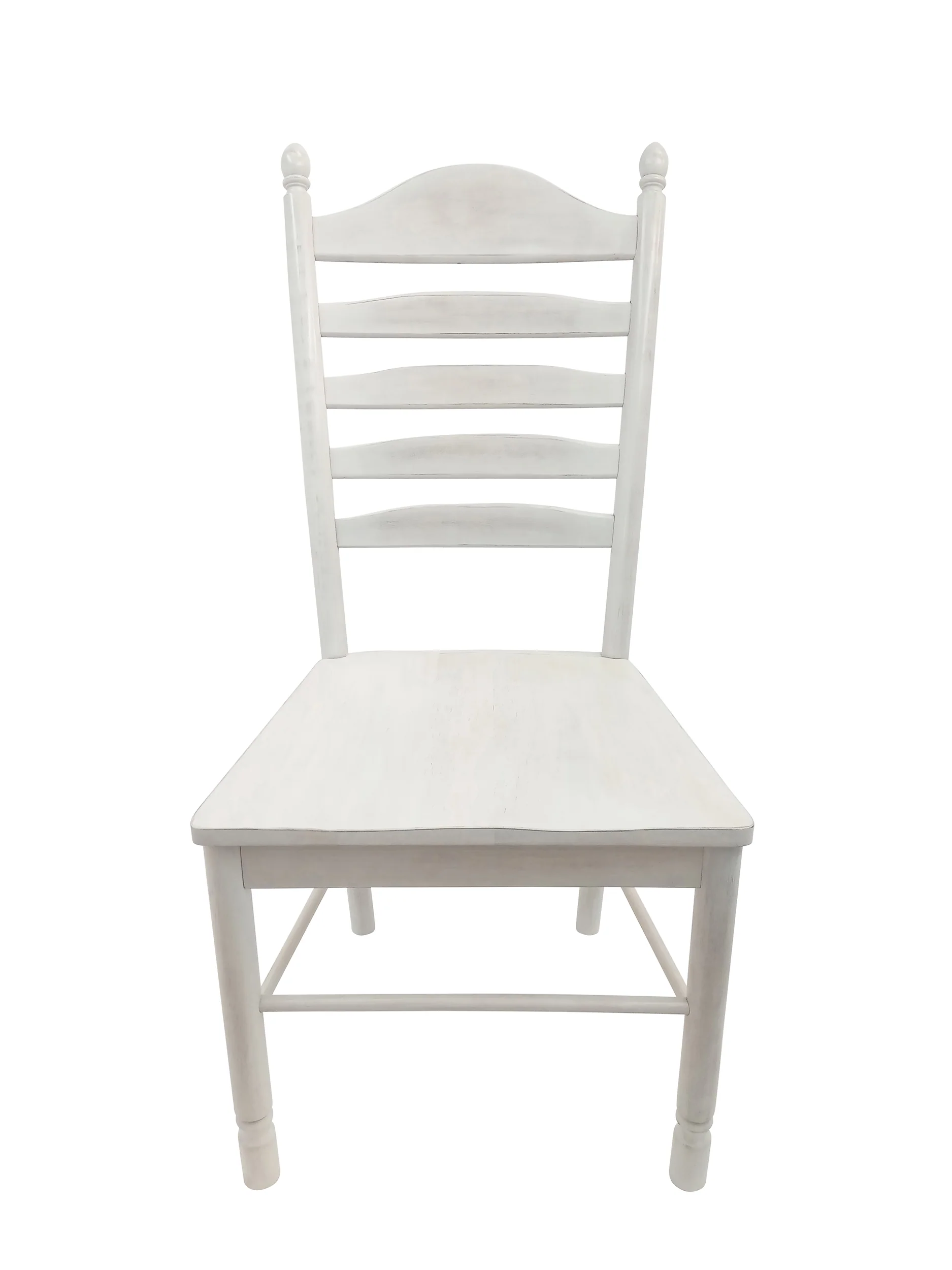 Whitman Dining Chair