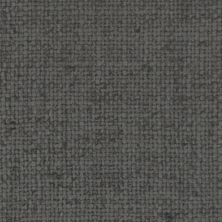 Warrington 60'' Upholstered Loveseat