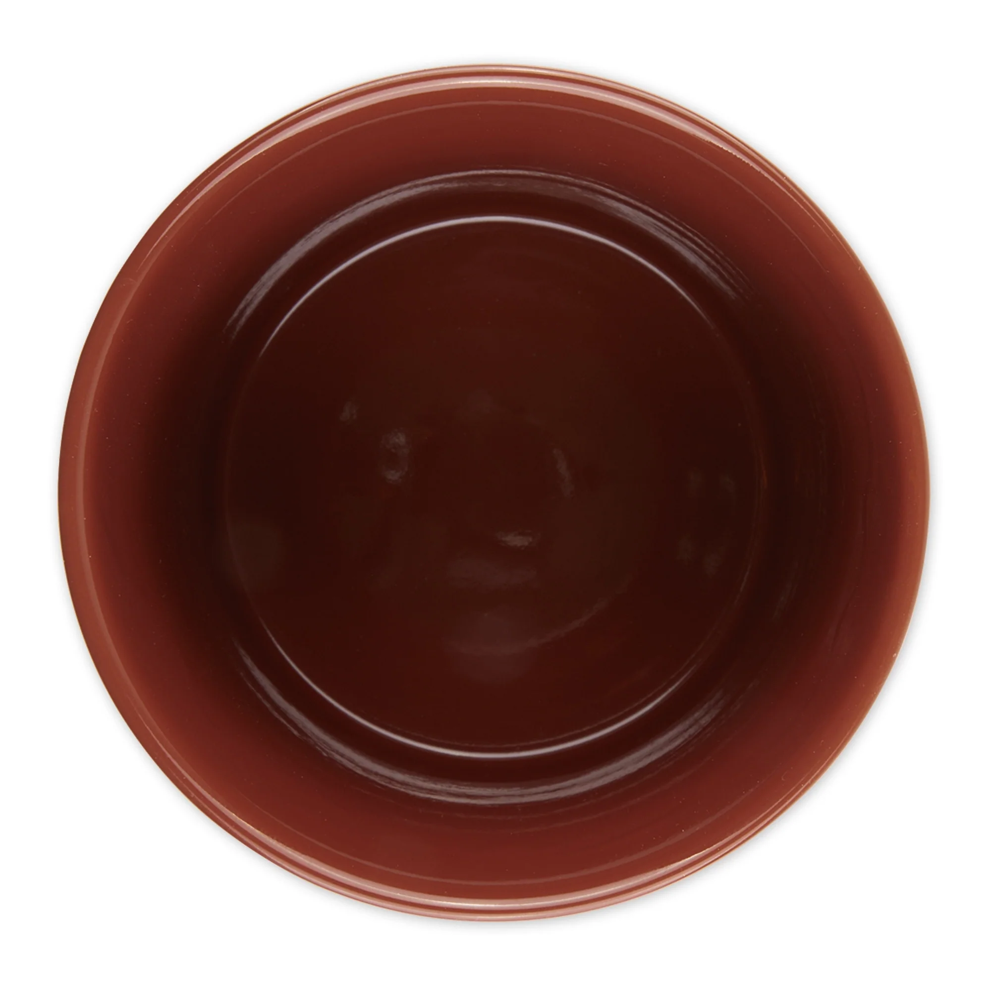 DII Stir It Up Ceramic Utensil Holder