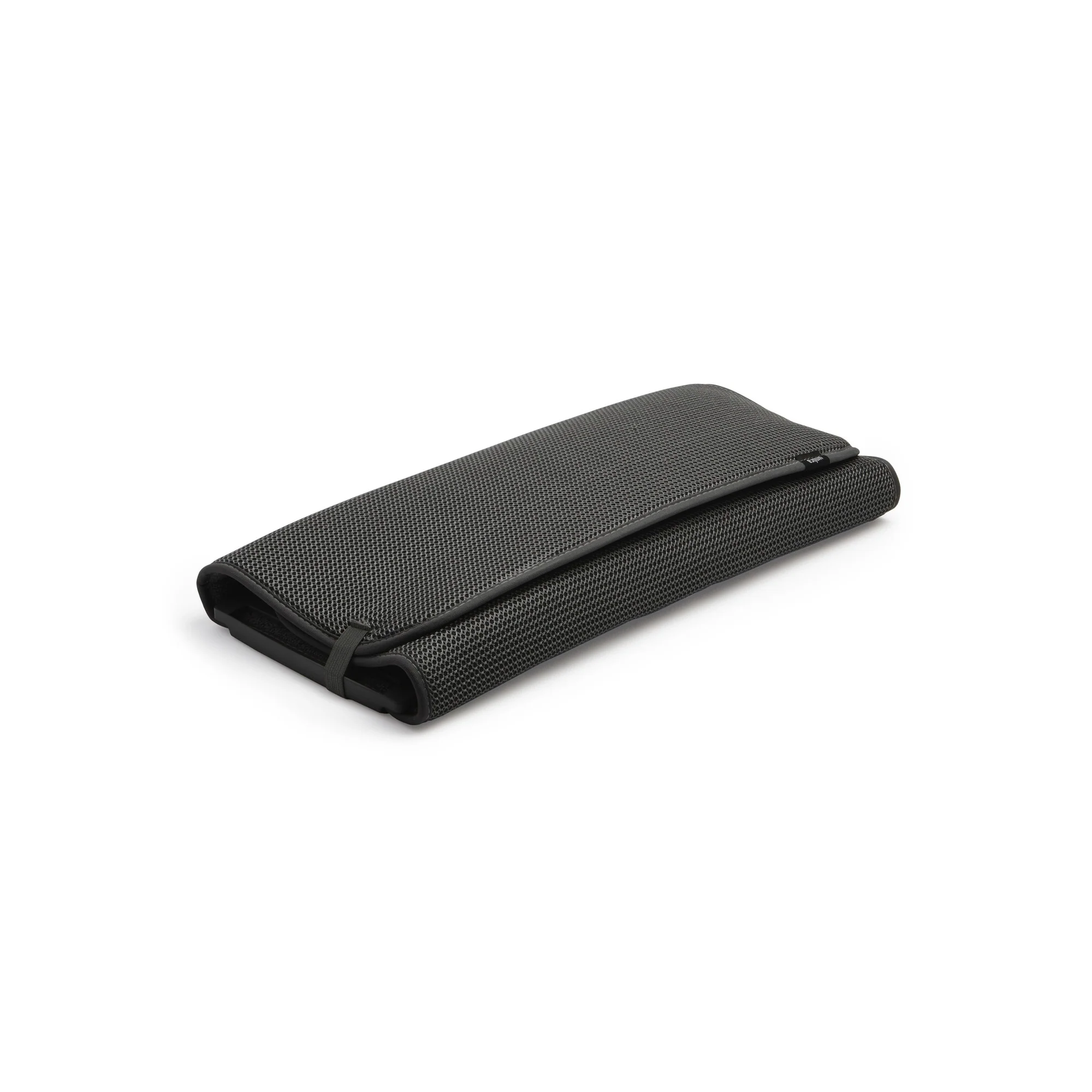 Umbra UDry Drying Mat