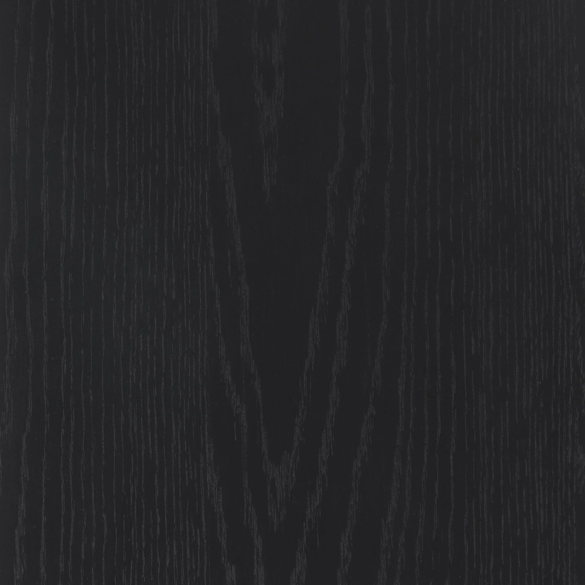 Jasper Modern Sideboard, Kitchen Storage Cabinet with Fluted Doors