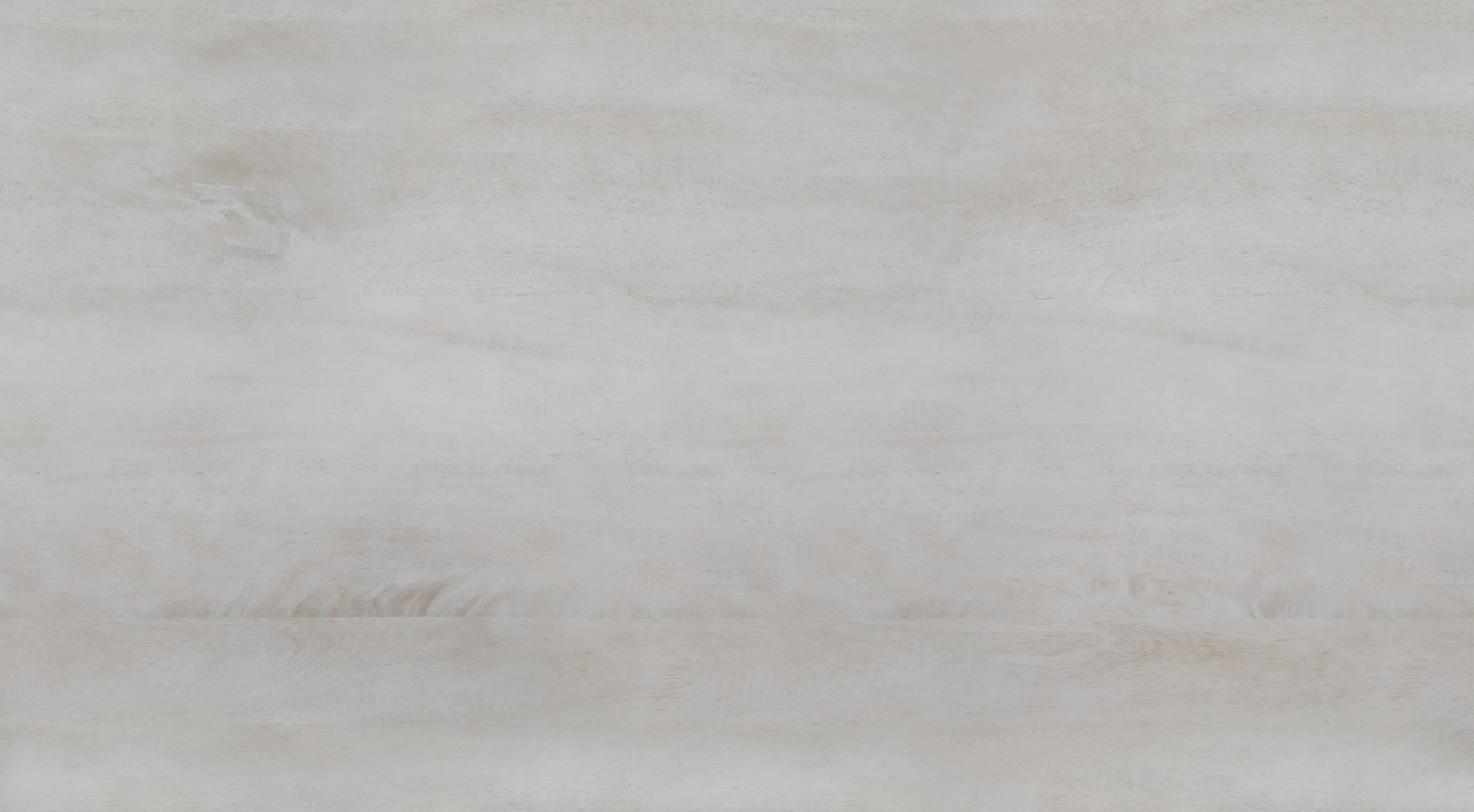 Whitman Dining Chair