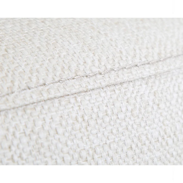 65'' Upholstered Loveseat