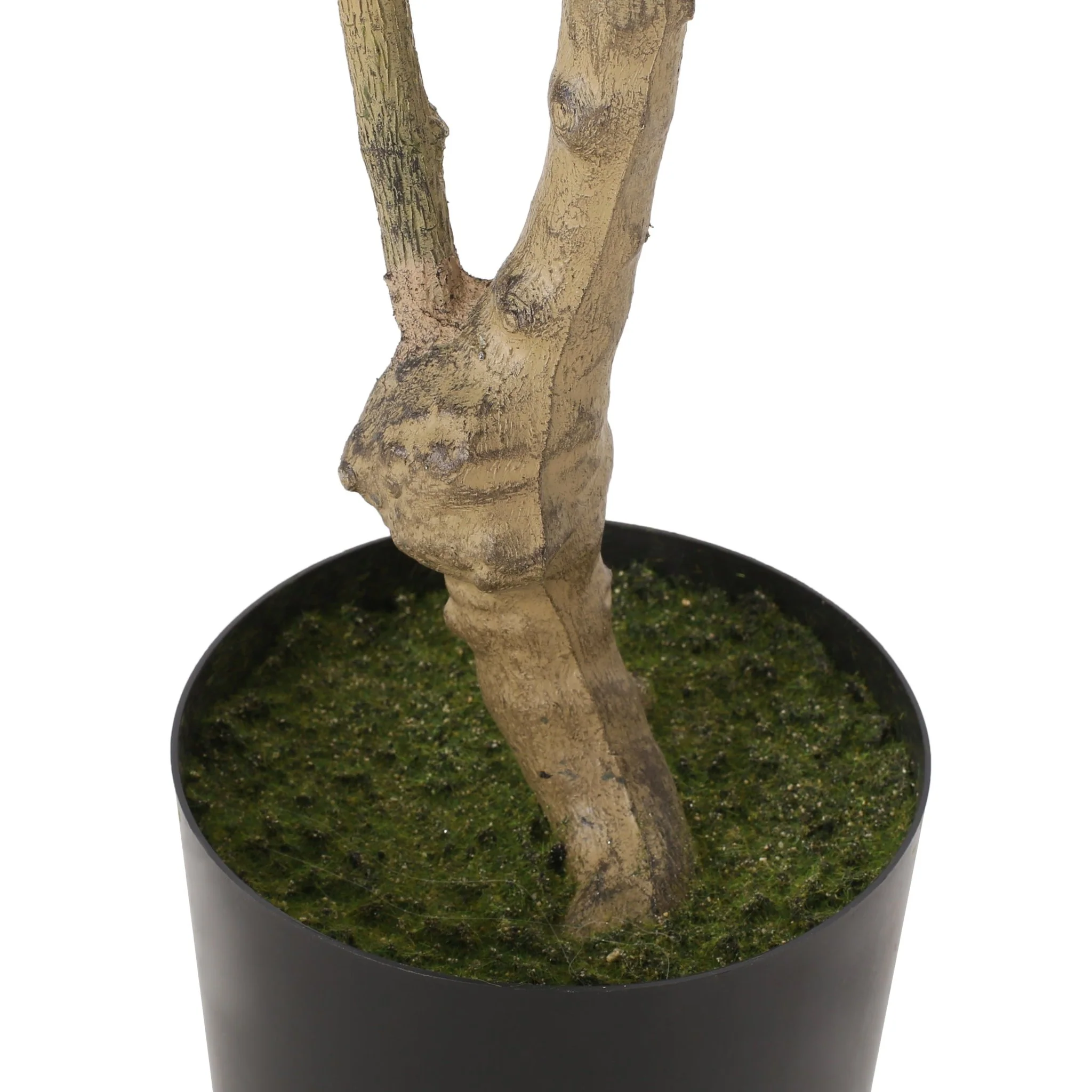 Artificial Nandina