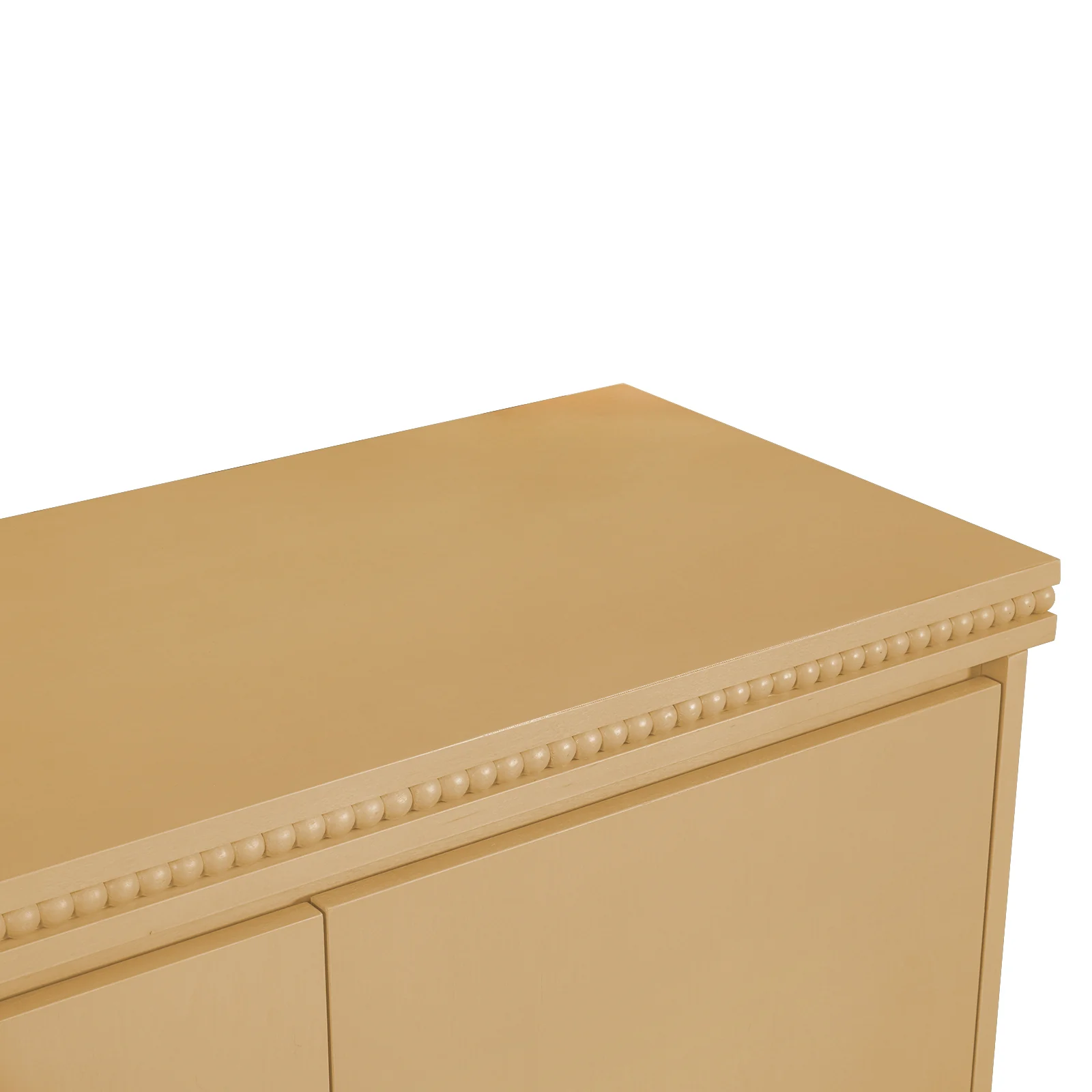 Classic Wooden Sideboard