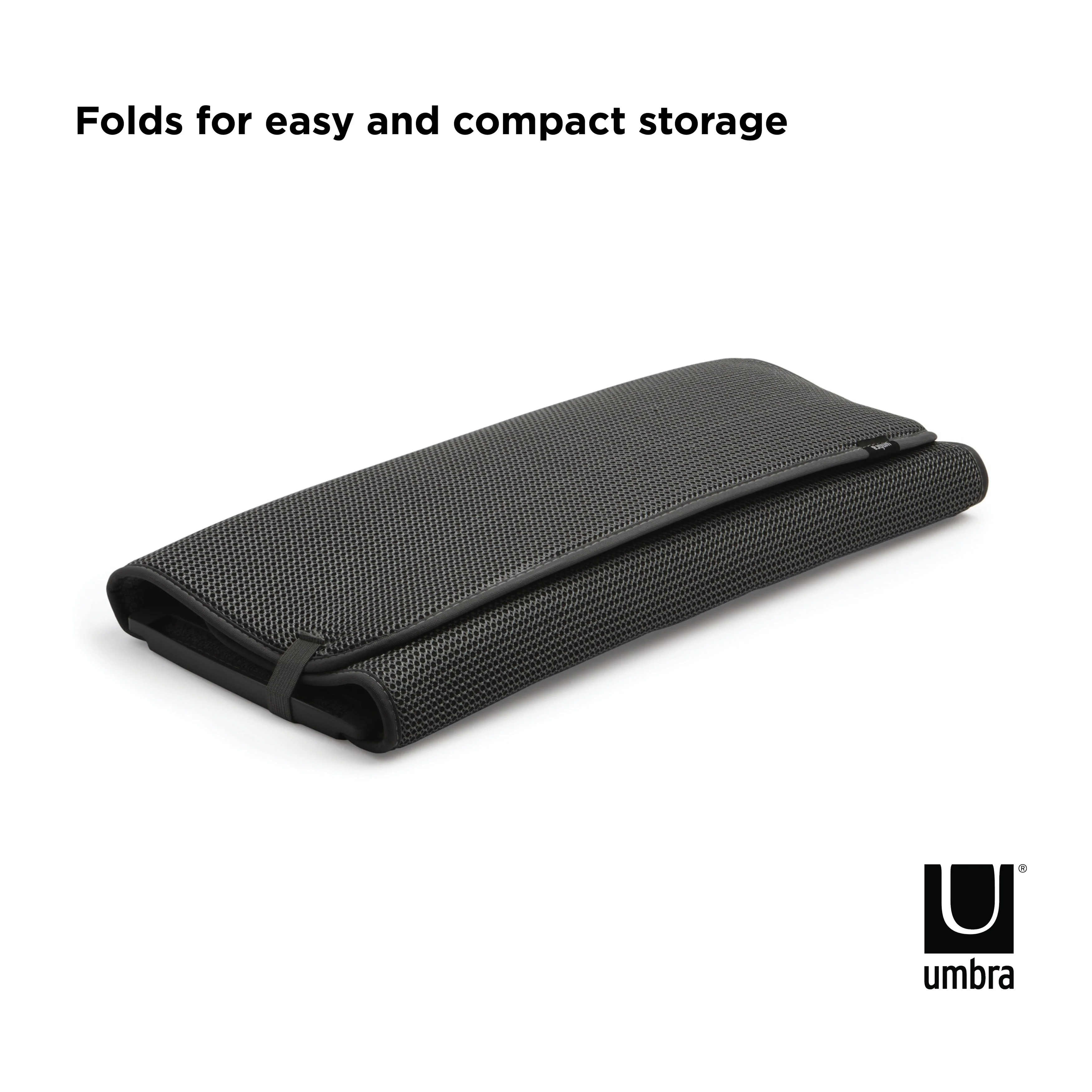 Umbra UDry Drying Mat