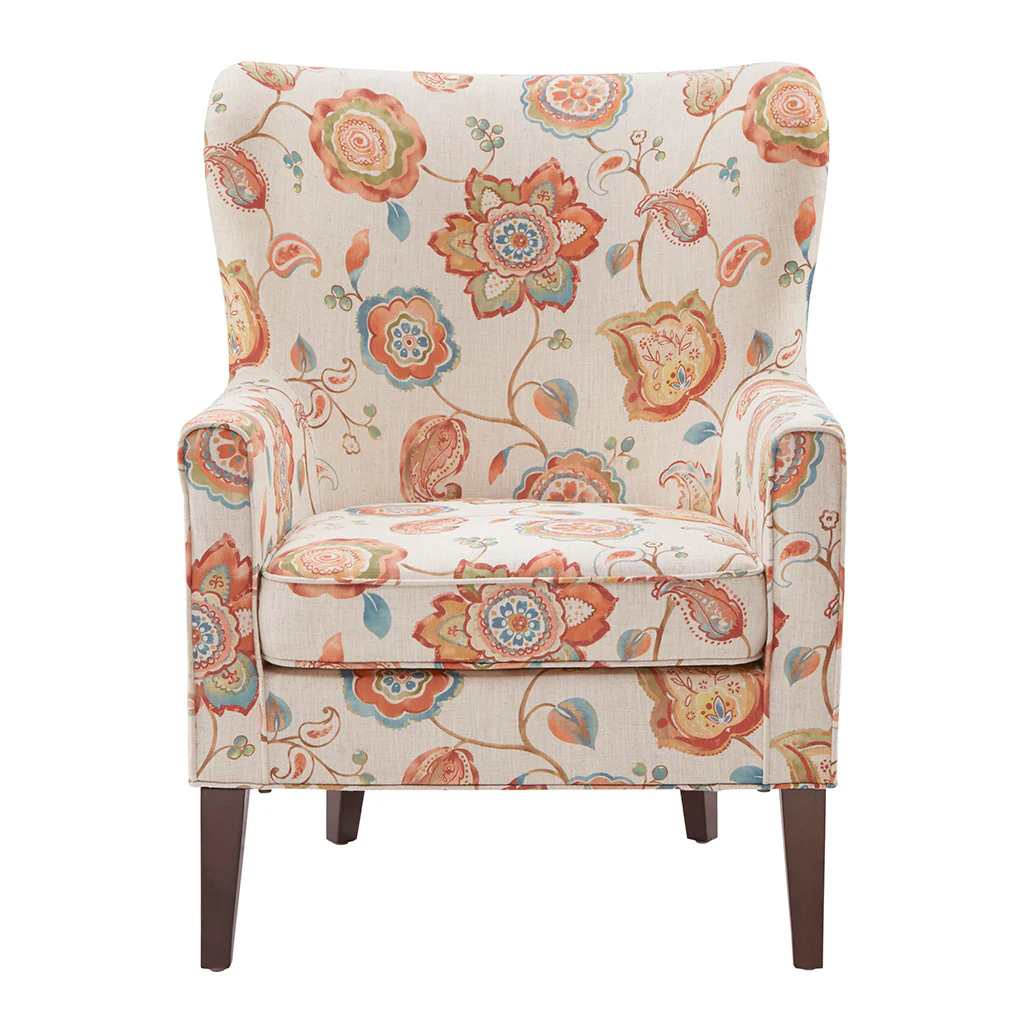Colette Accent Chair
