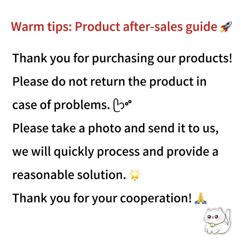 60'' Fireplace Mantel Wooden Wall Mounted Floating Shelf 8